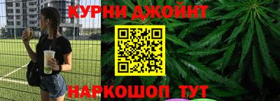 MDMA Владикавказ