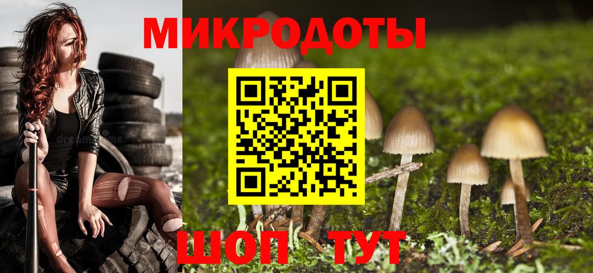 Тольятти  Галлюциногенные грибы MAGIC MUSHROOMS  Вход с VPN 